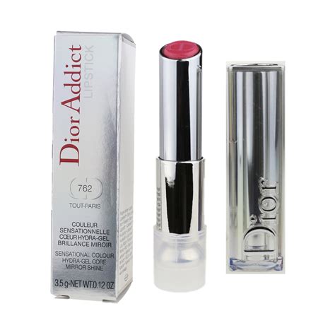 dior mirror shine lipstick|dior shine lipstick.